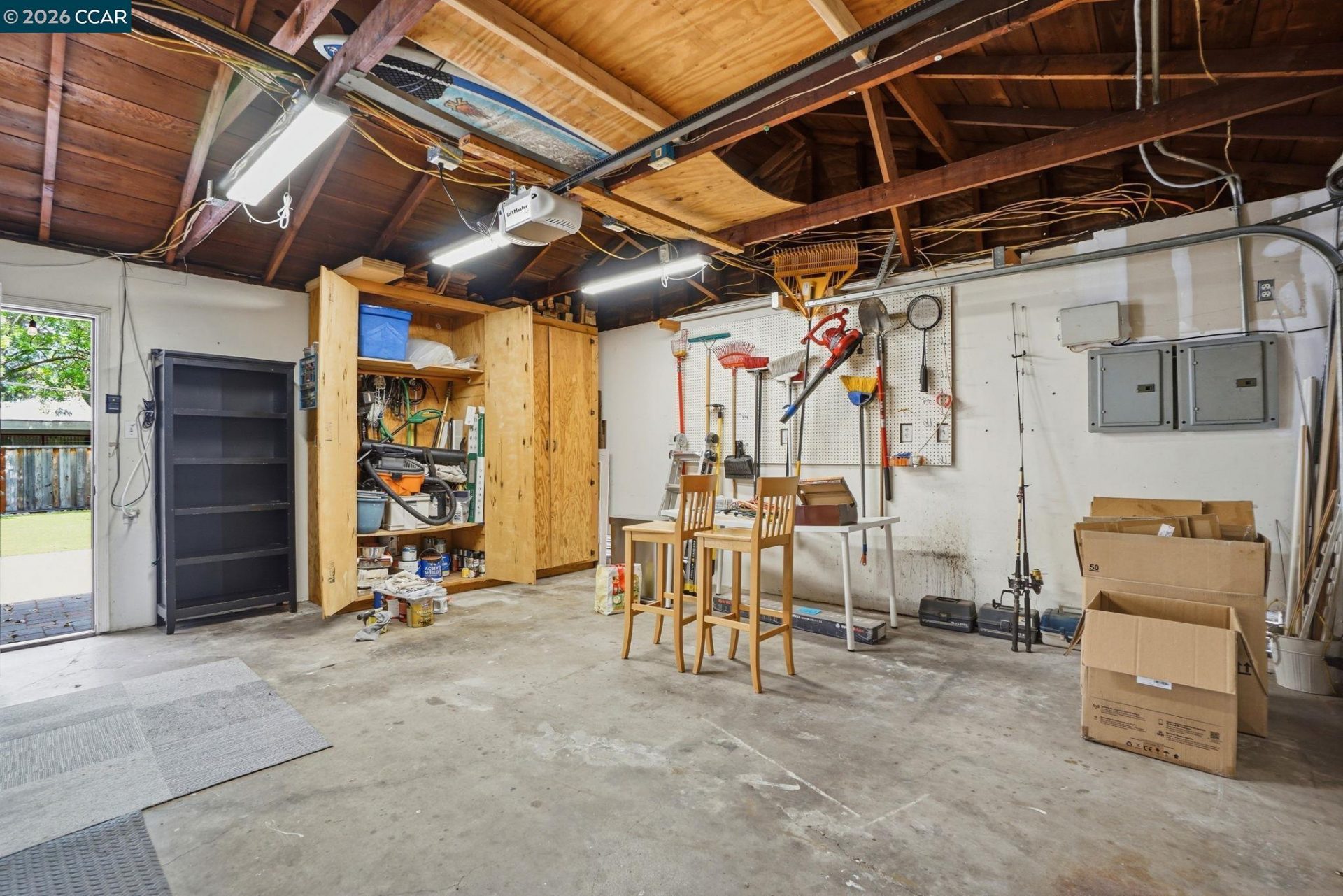 Property photo 40