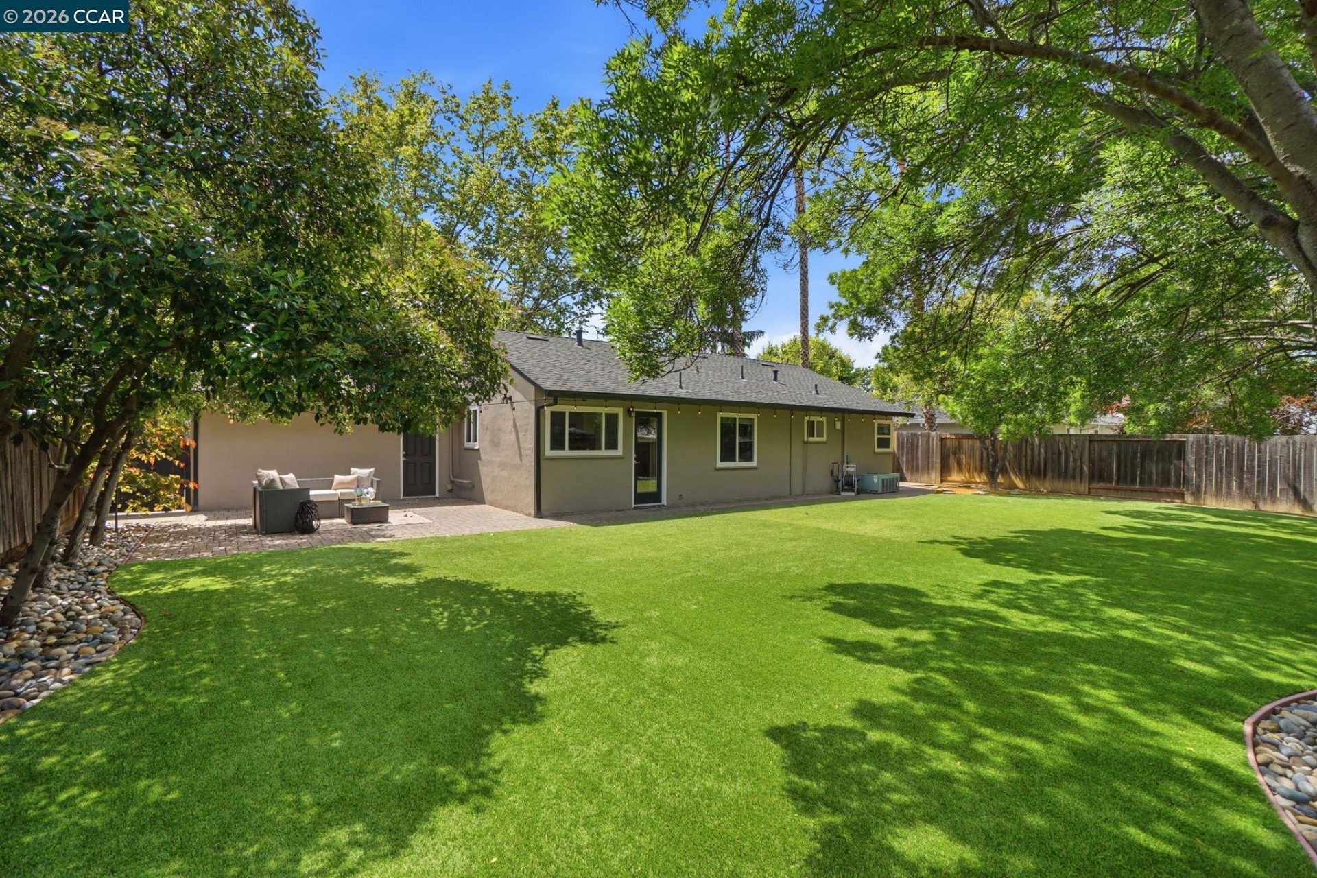Property photo 42