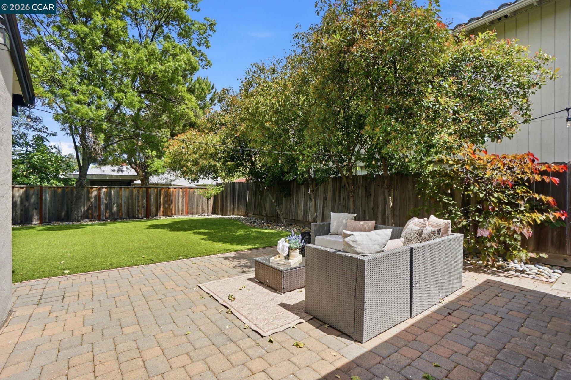 Property photo 43
