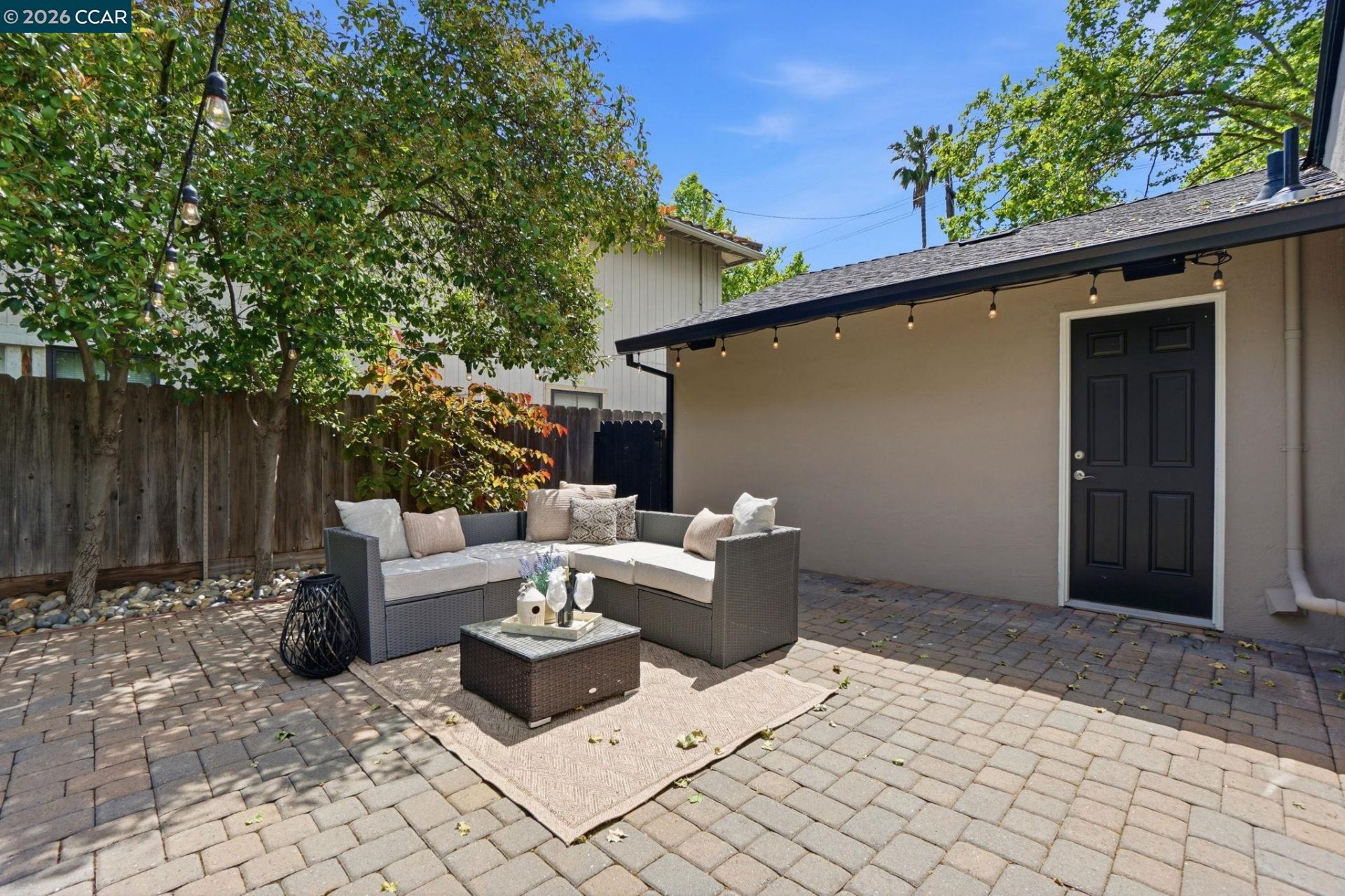 Property photo 44