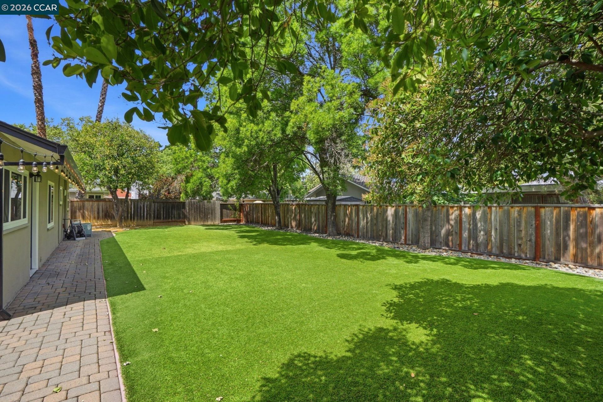 Property photo 45