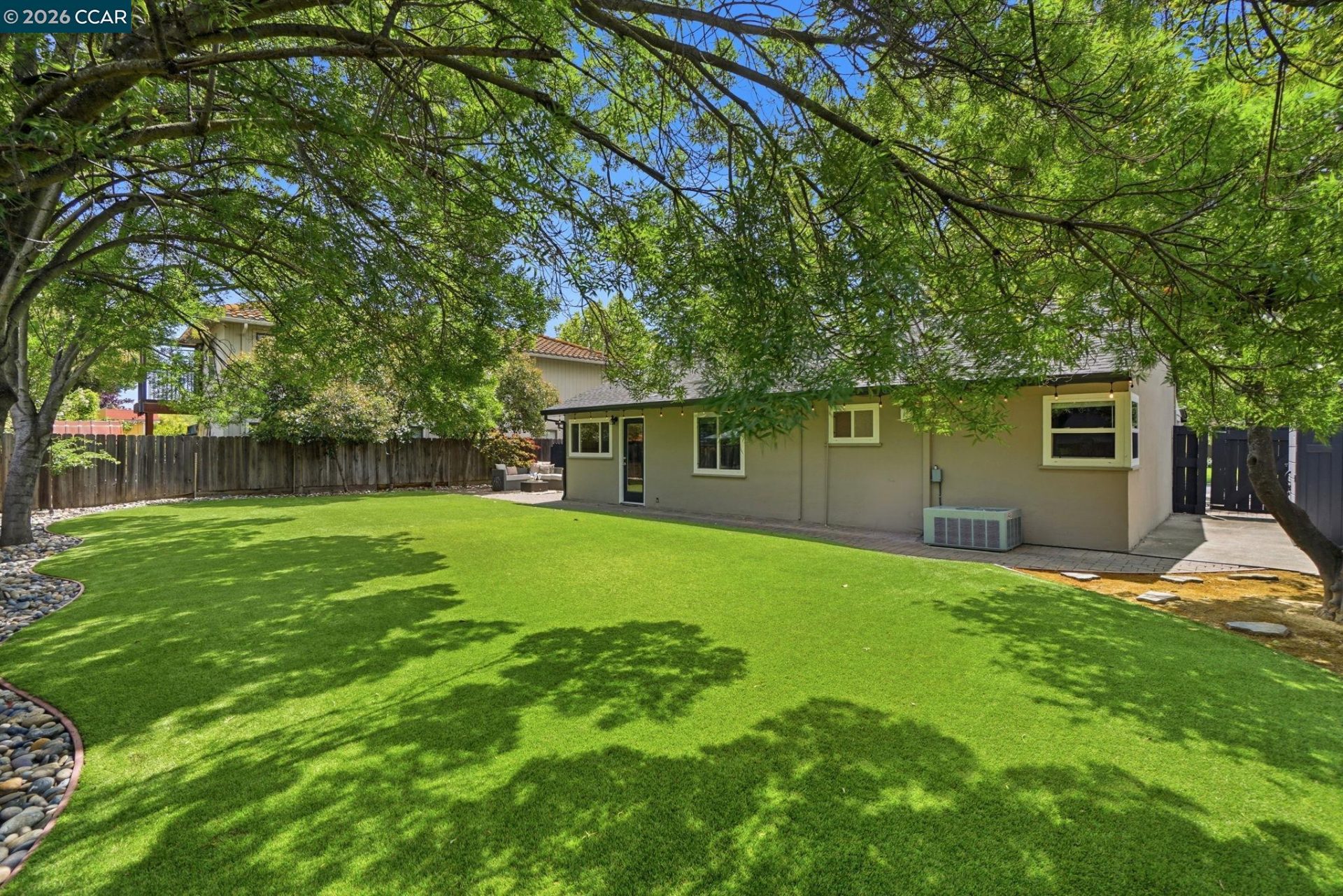 Property photo 46