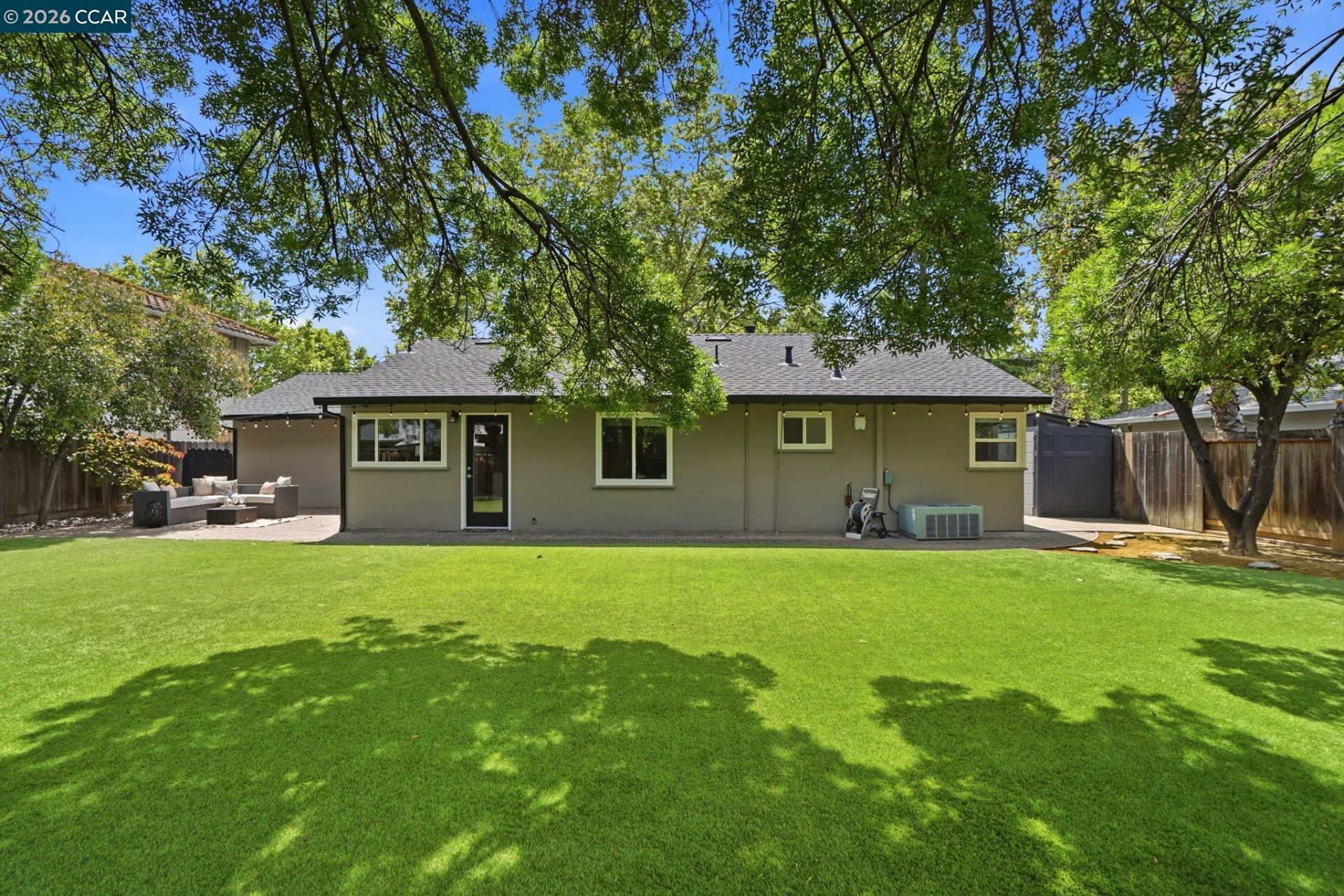 Property photo 47