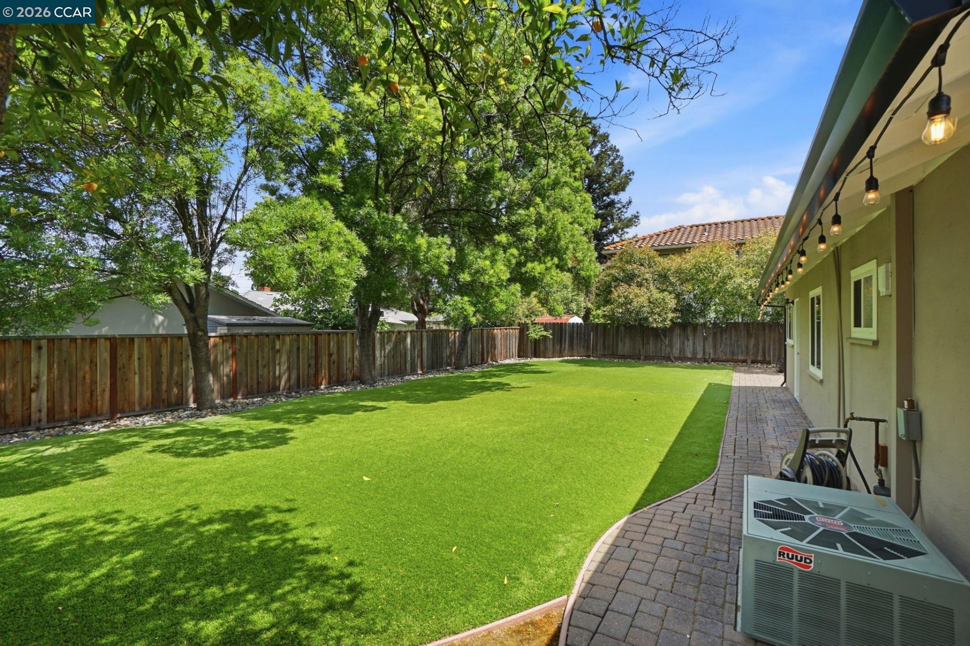 Property photo 48