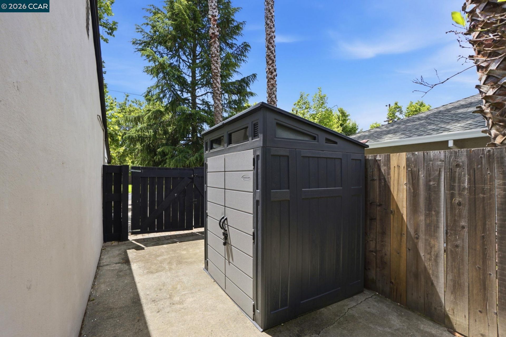 Property photo 49