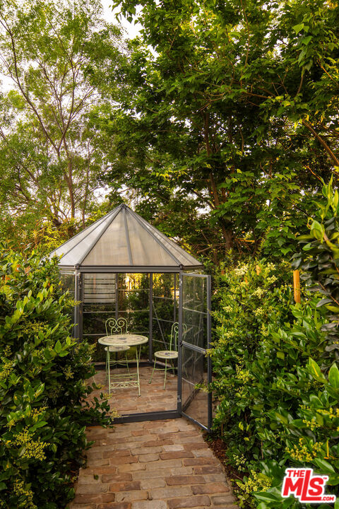 Property photo 23