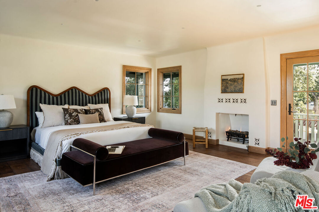 Property photo 28