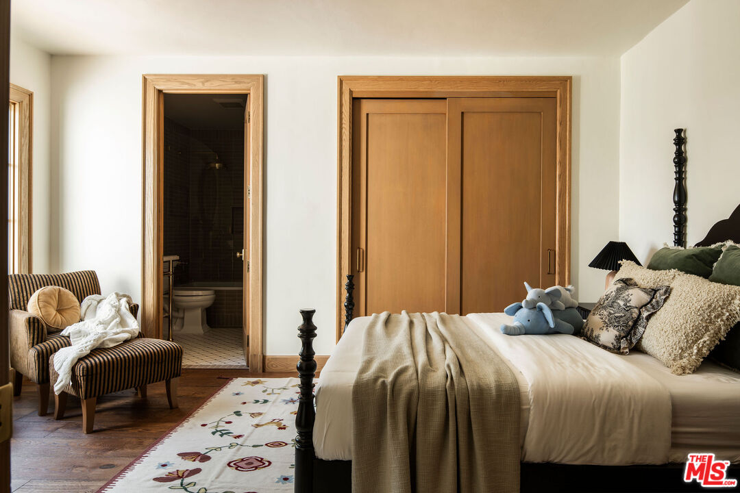 Property photo 34