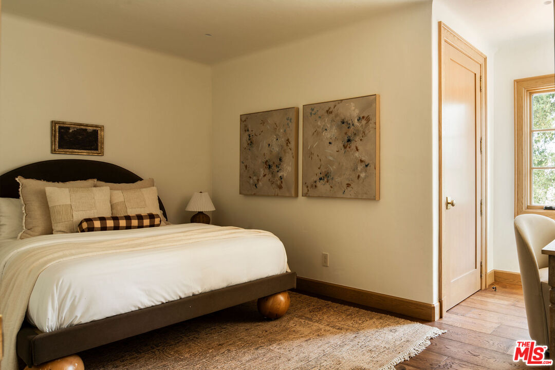 Property photo 39