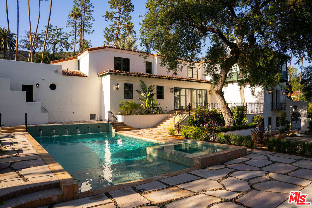 Property photo 45