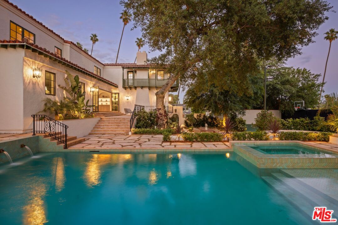 Property photo 47