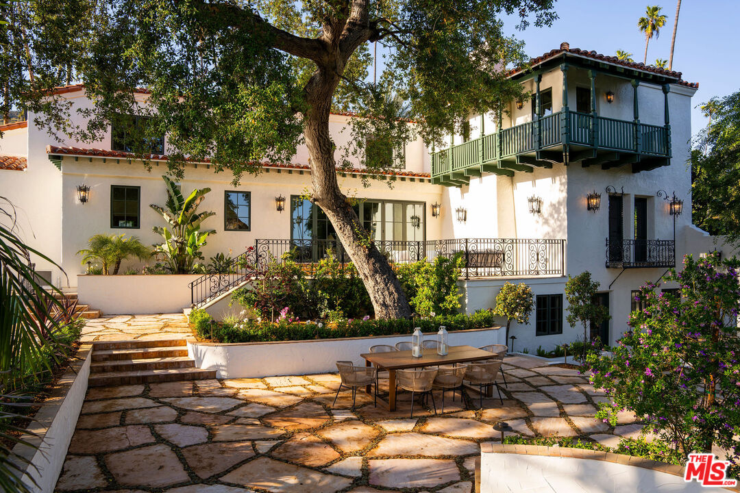 Property photo 48