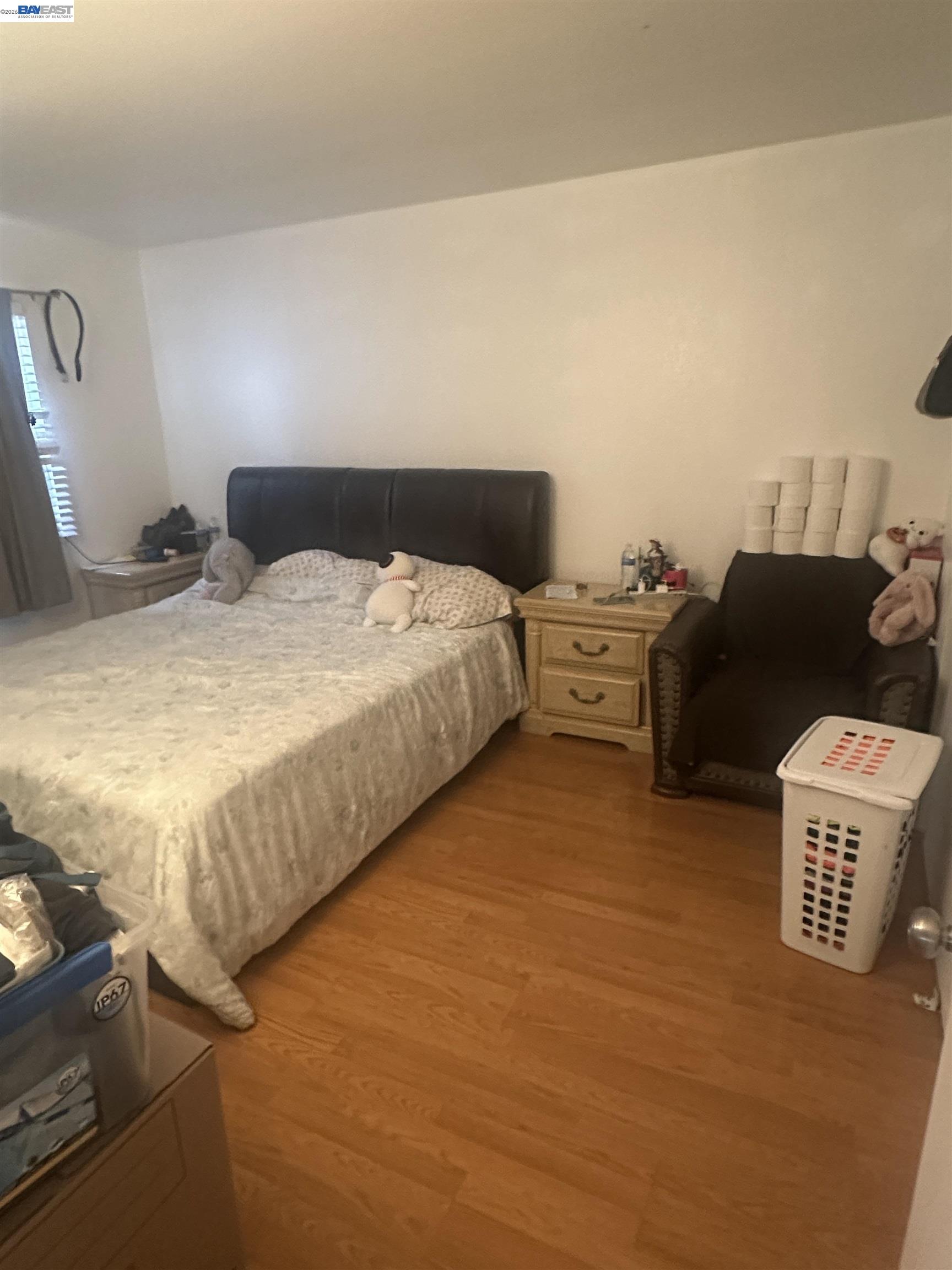 Property photo 21