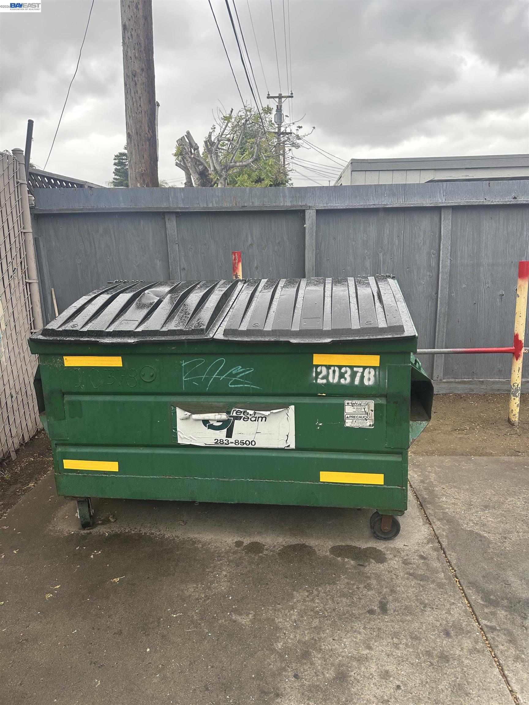 Property photo 23