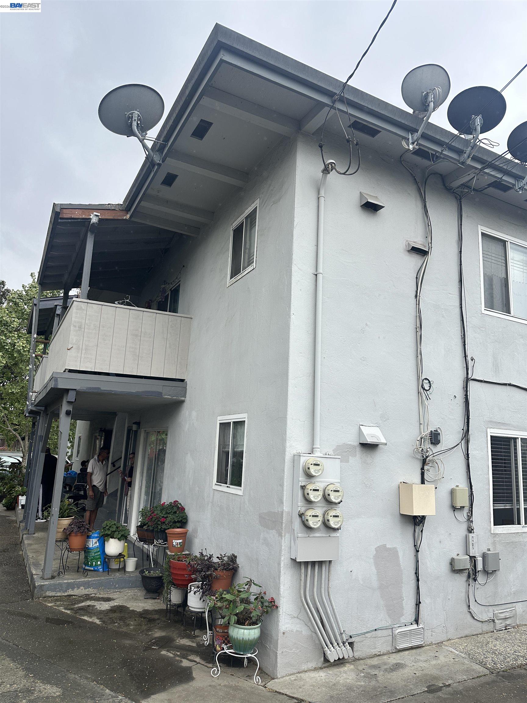 Property photo 27