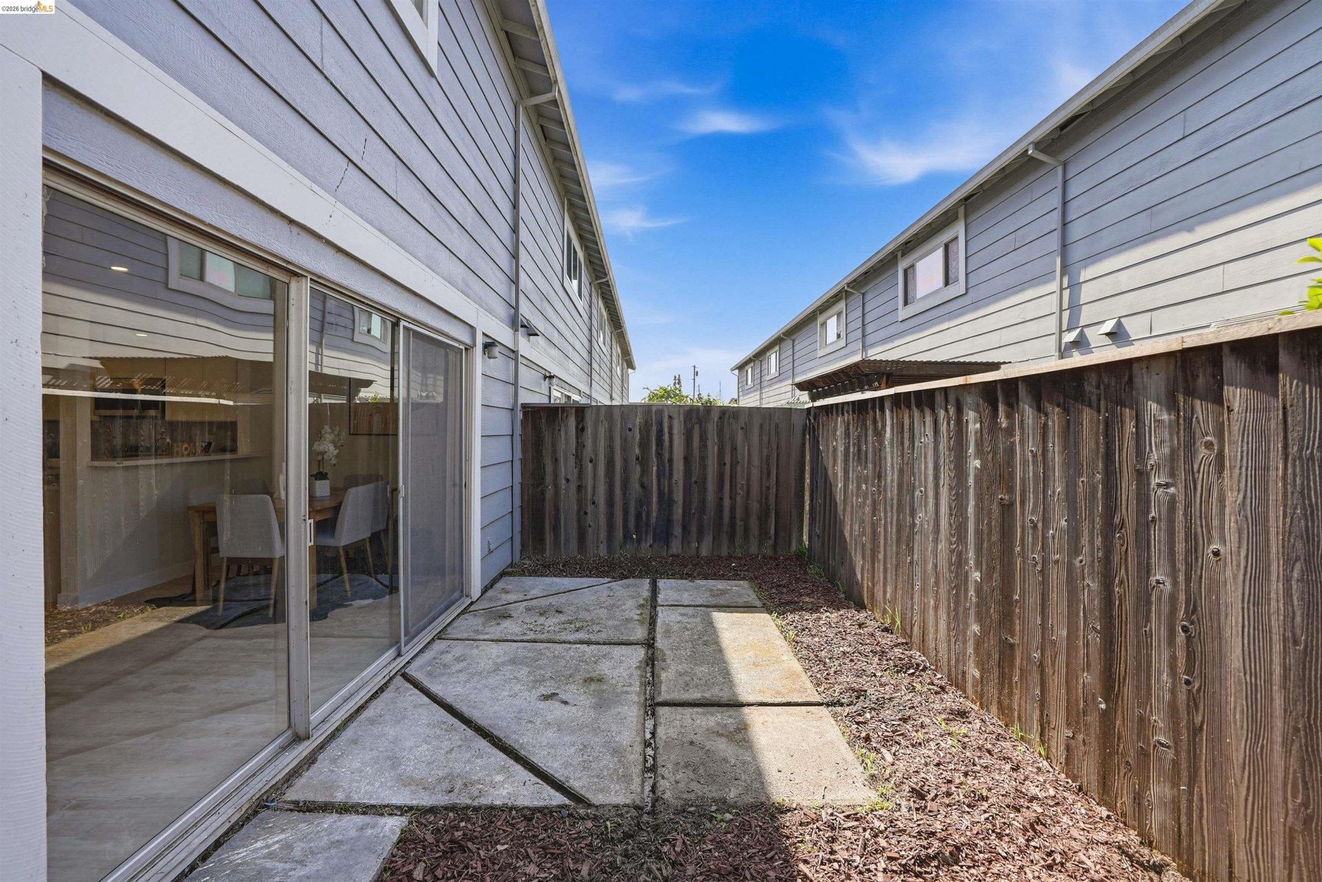 Property photo 30