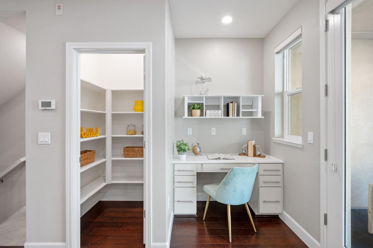 Property photo 31