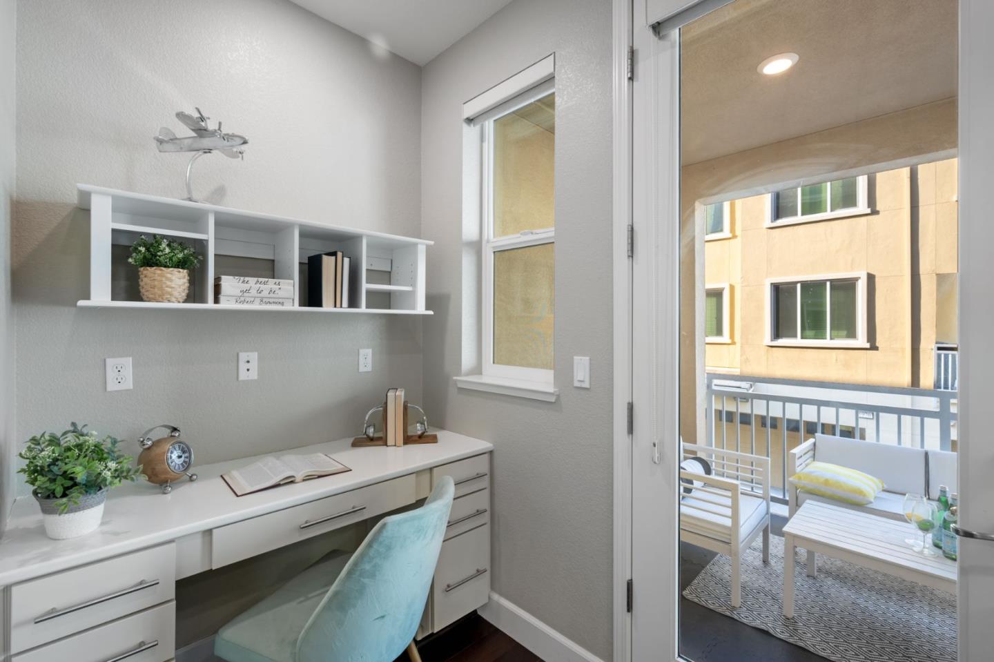 Property photo 32