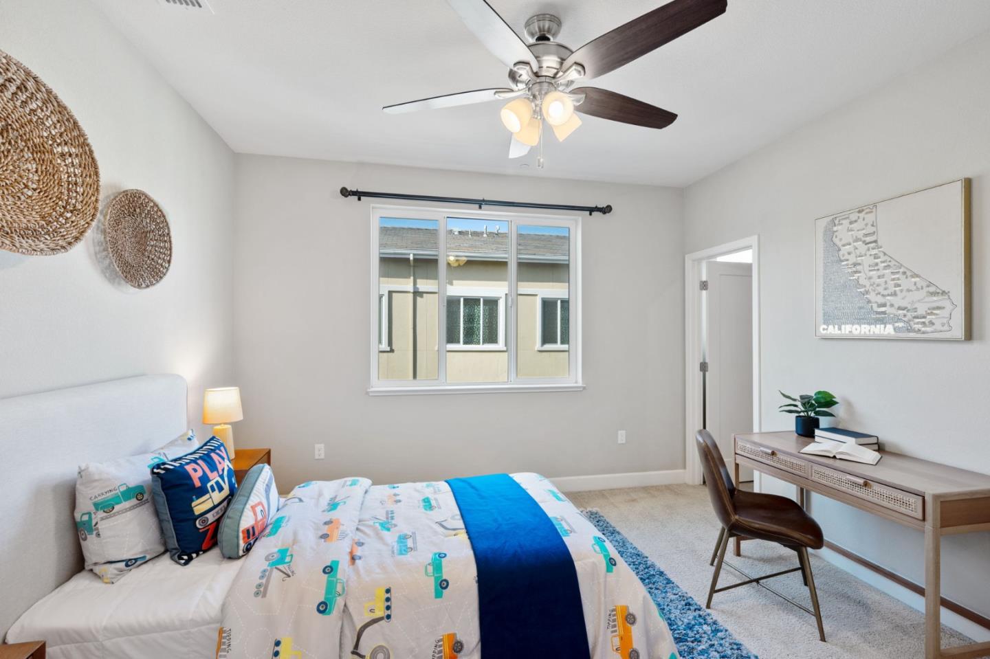 Property photo 42