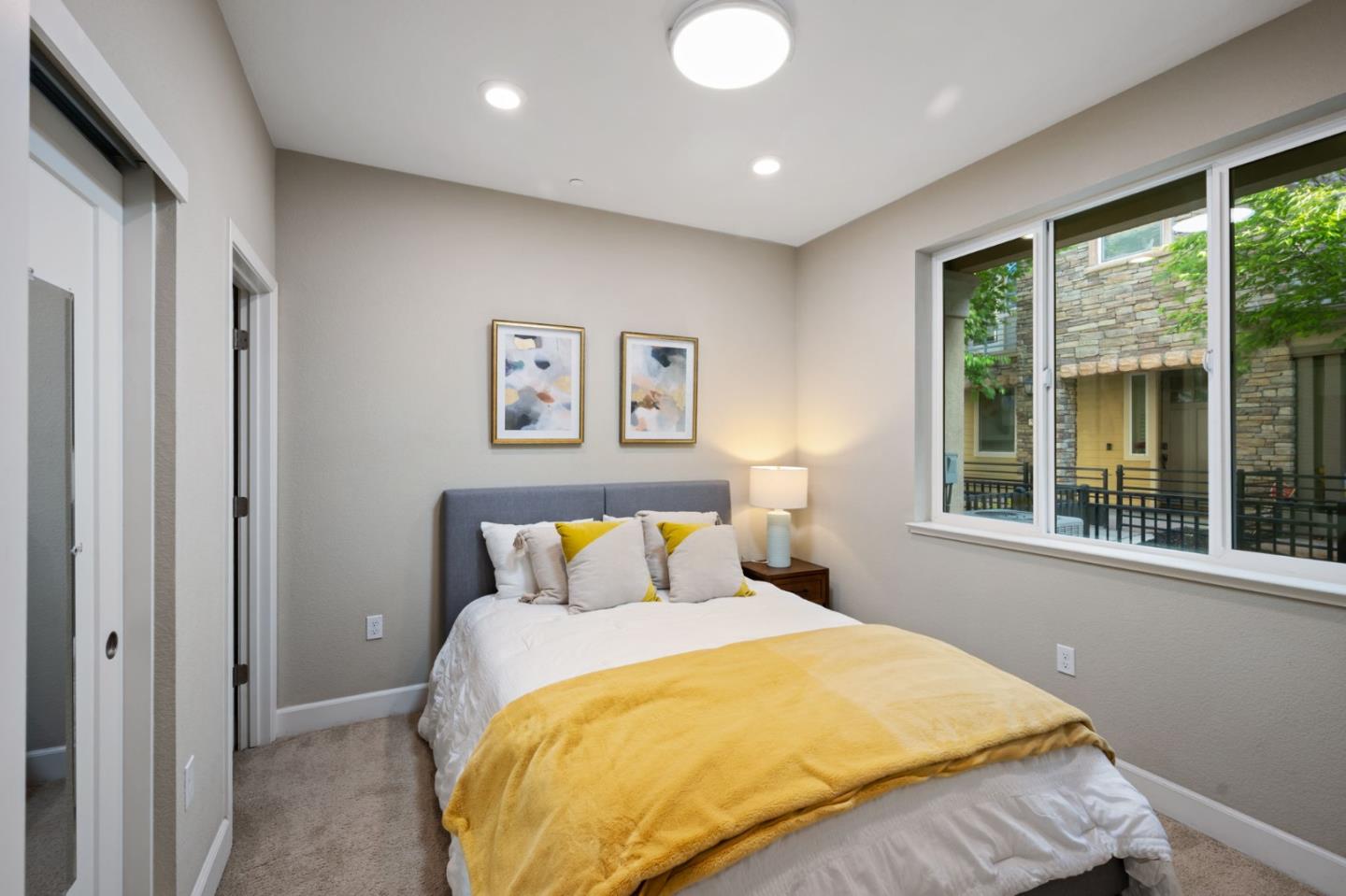 Property photo 48