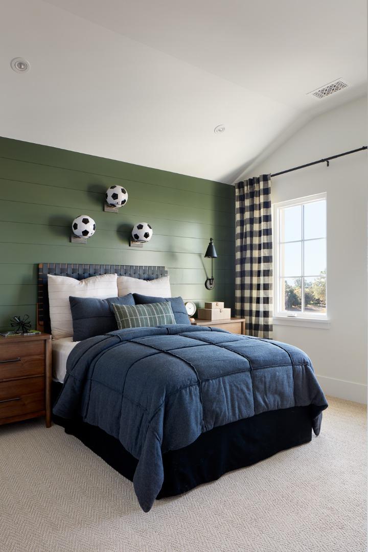 Property photo 38