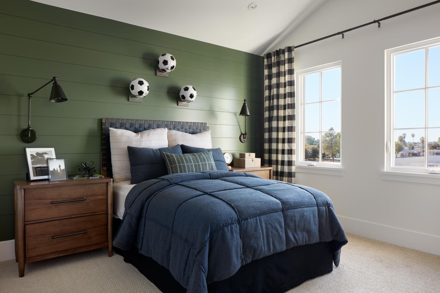 Property photo 39