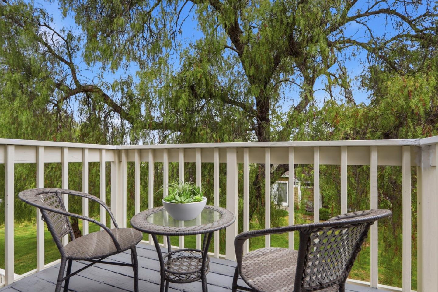 Property photo 42