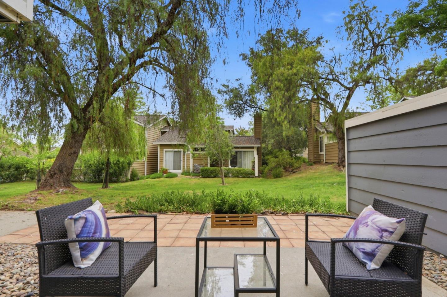 Property photo 44