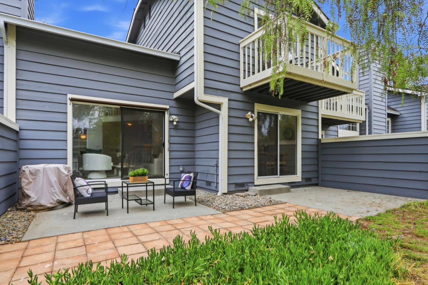 Property photo 45