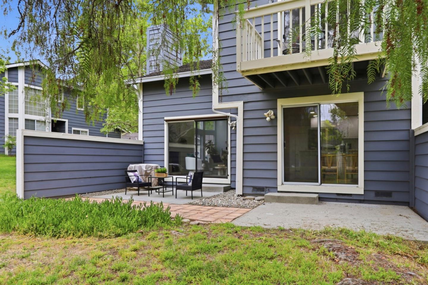 Property photo 46