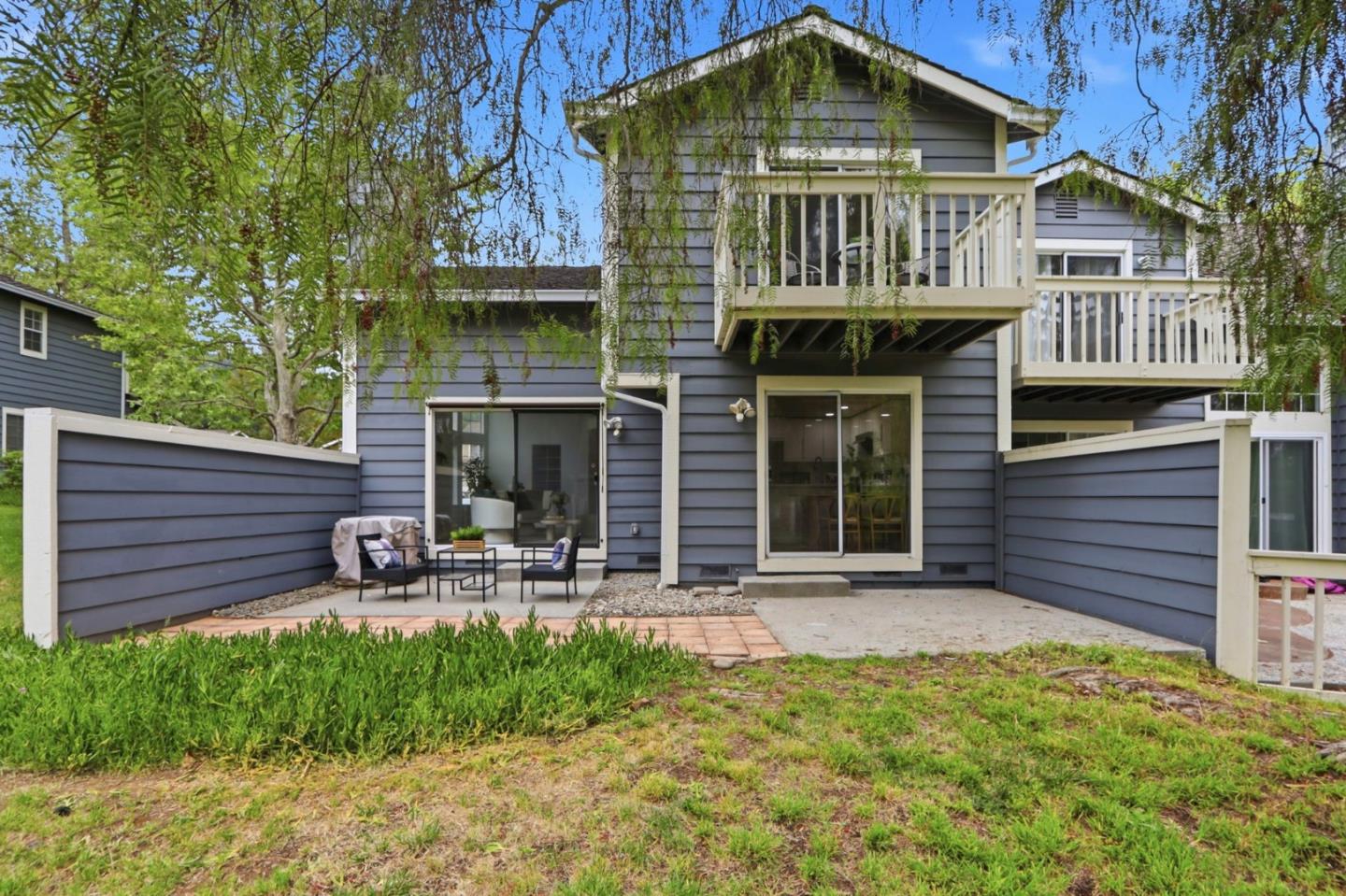 Property photo 47