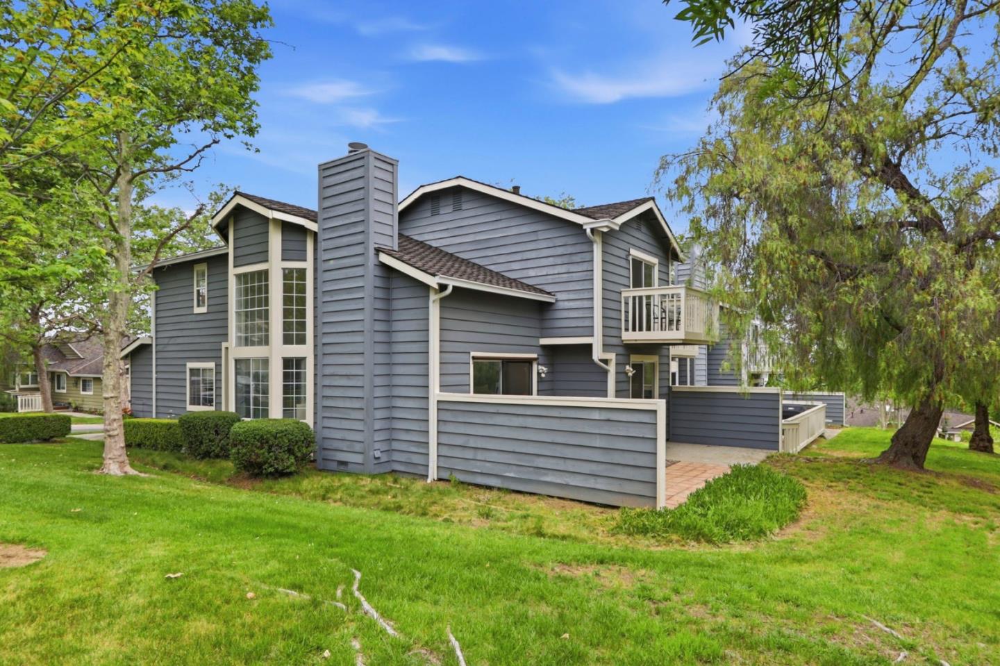 Property photo 48