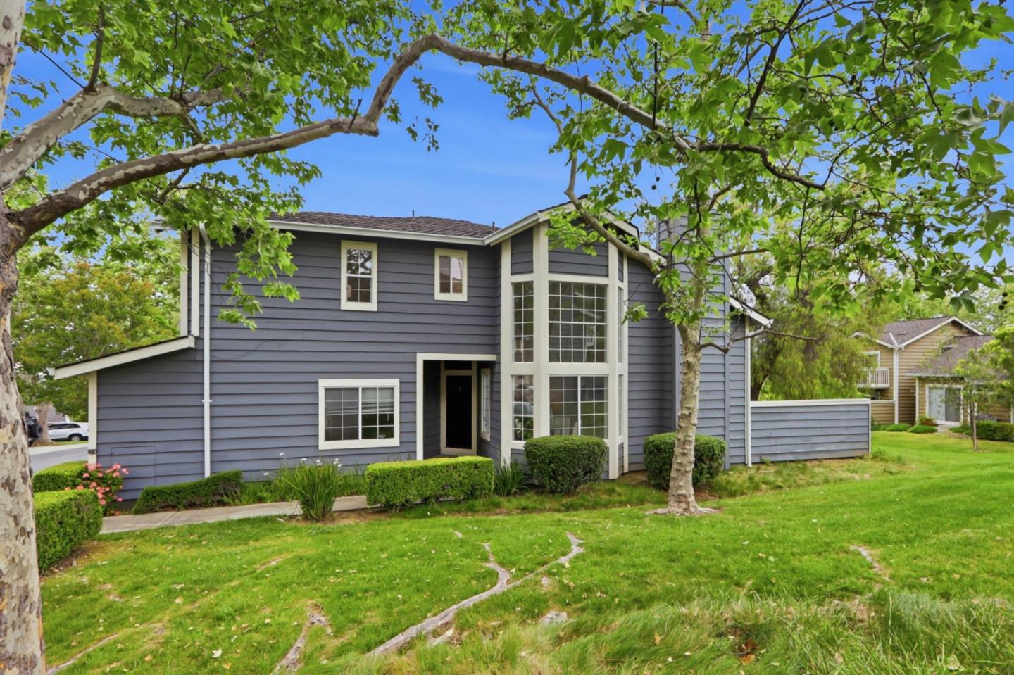 Property photo 49