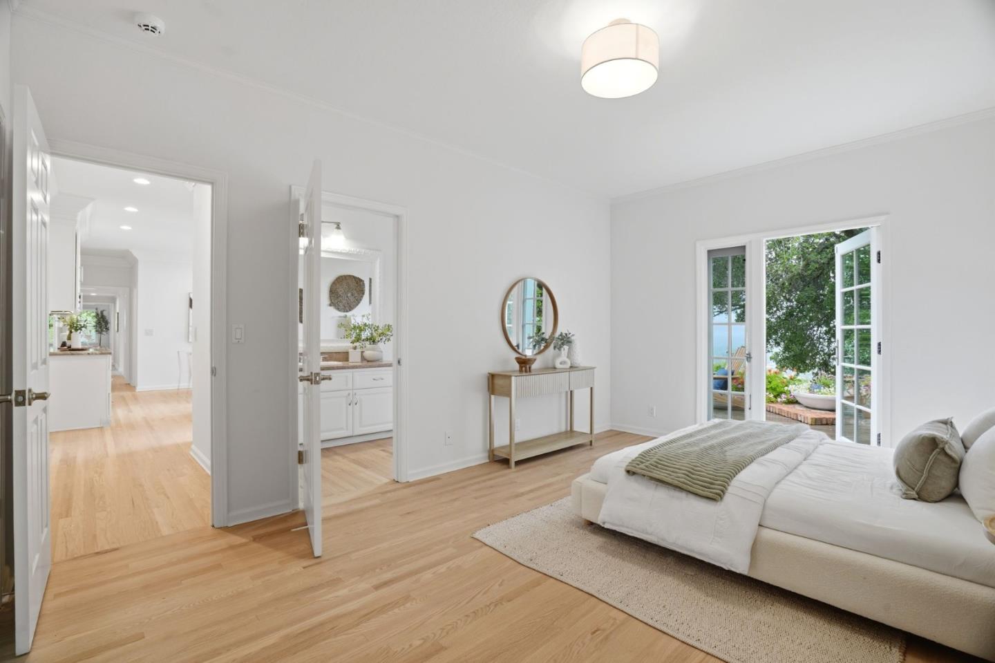 Property photo 42