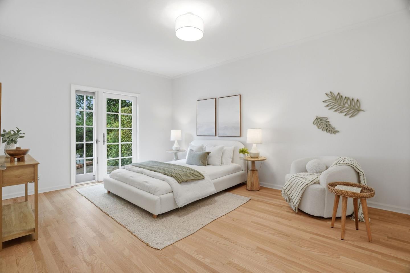 Property photo 43