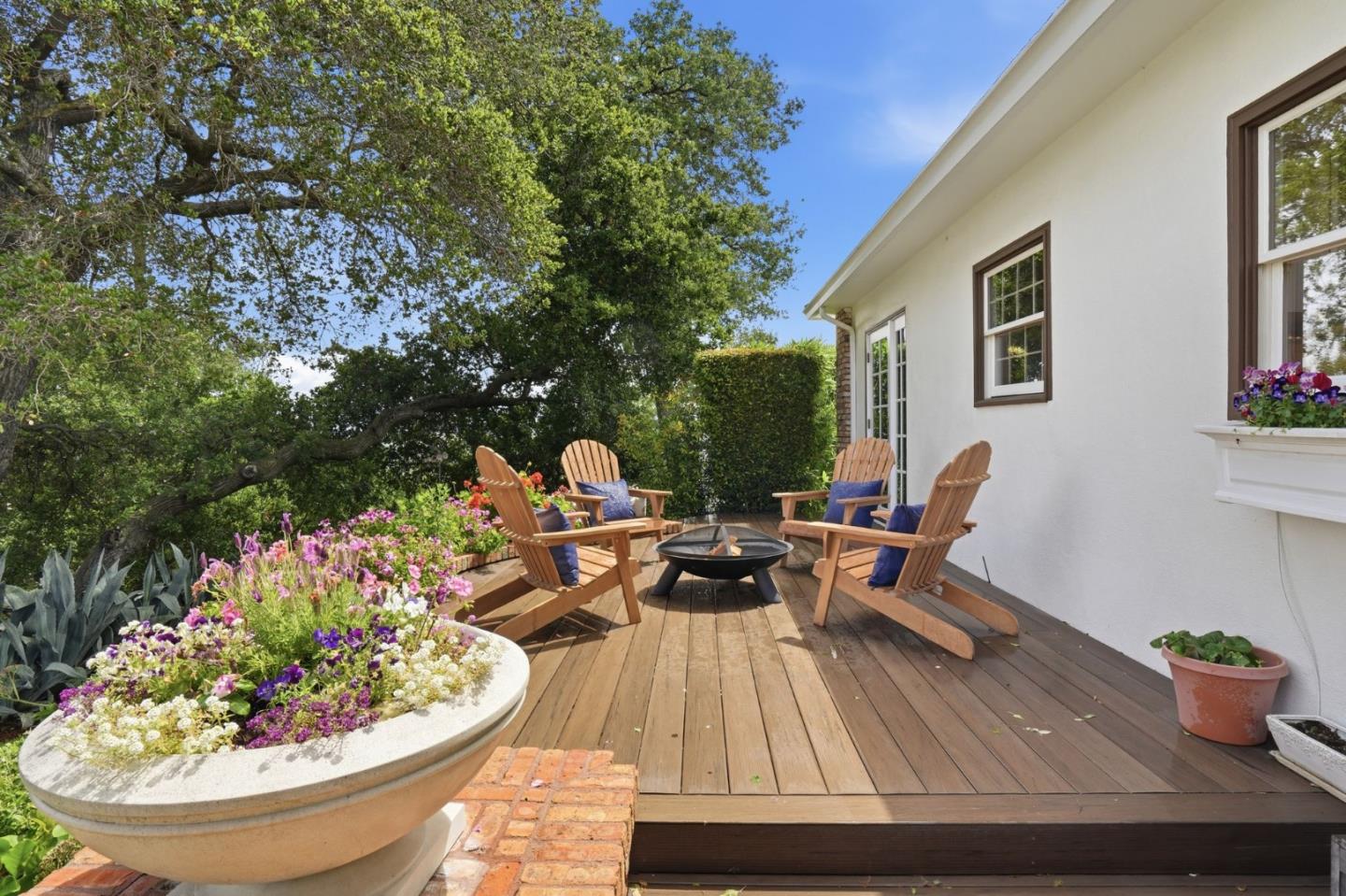 Property photo 48