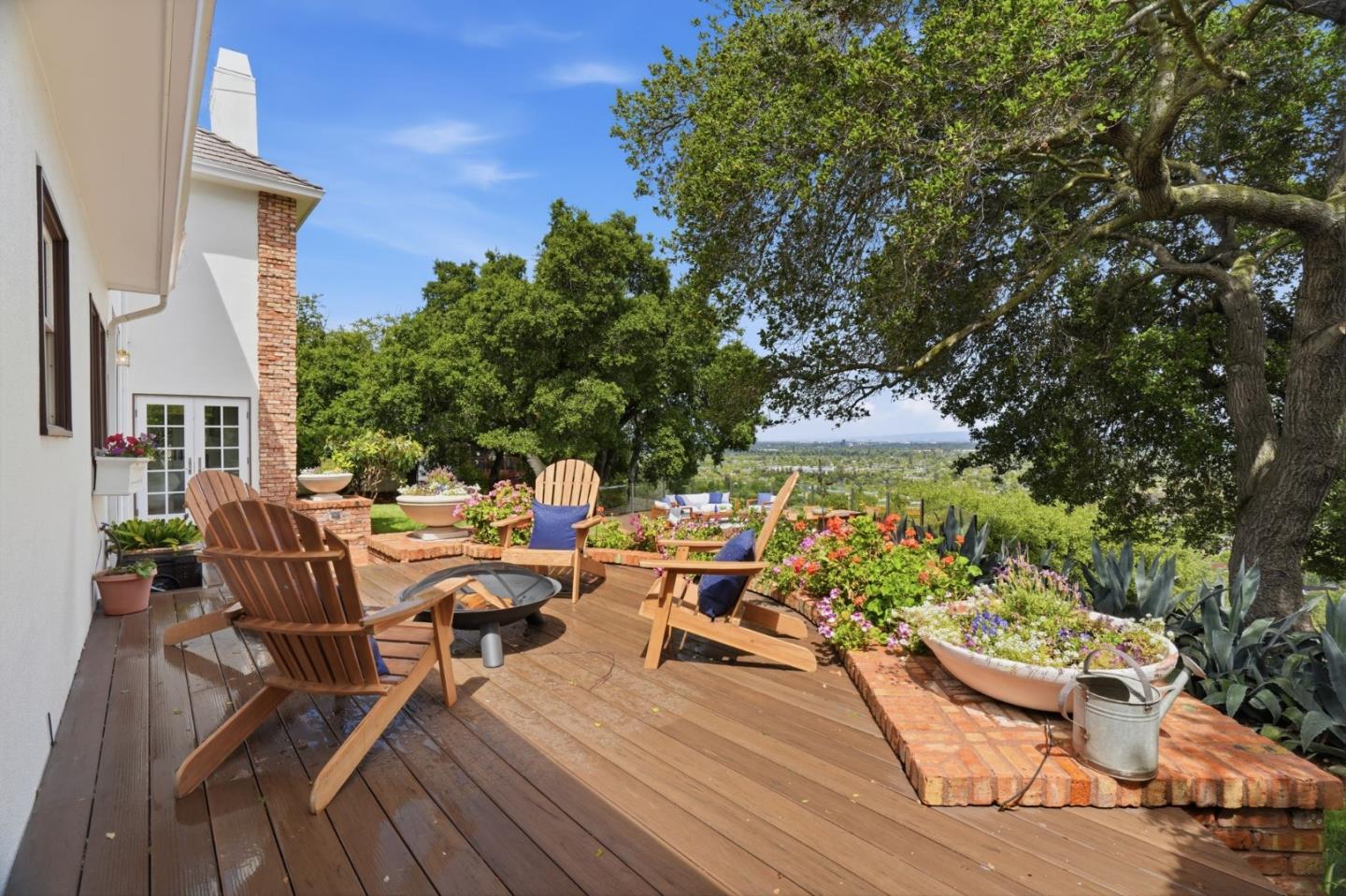 Property photo 49