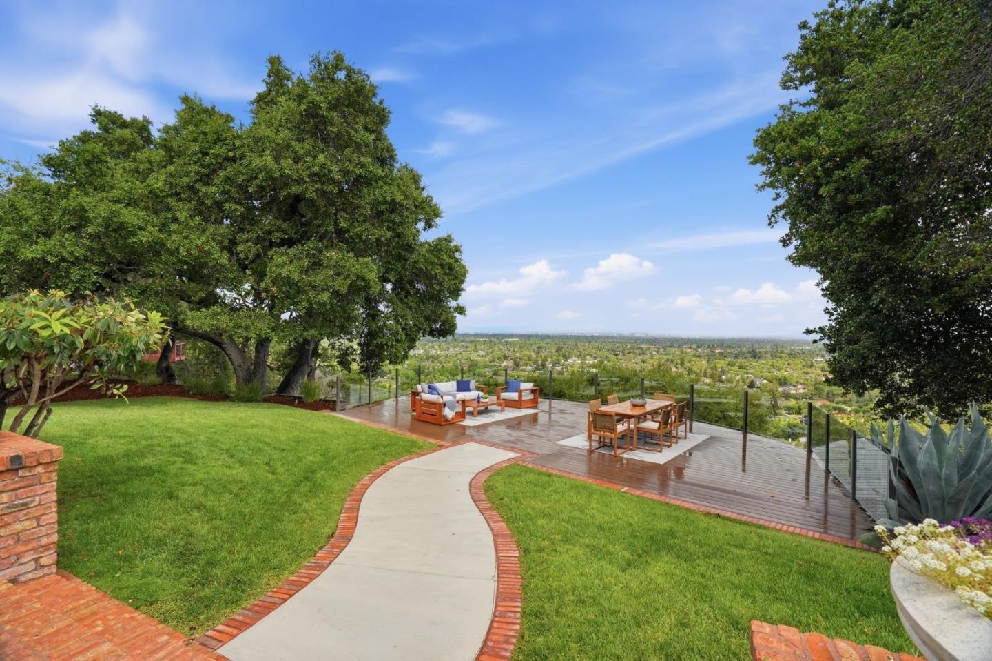Property photo 51