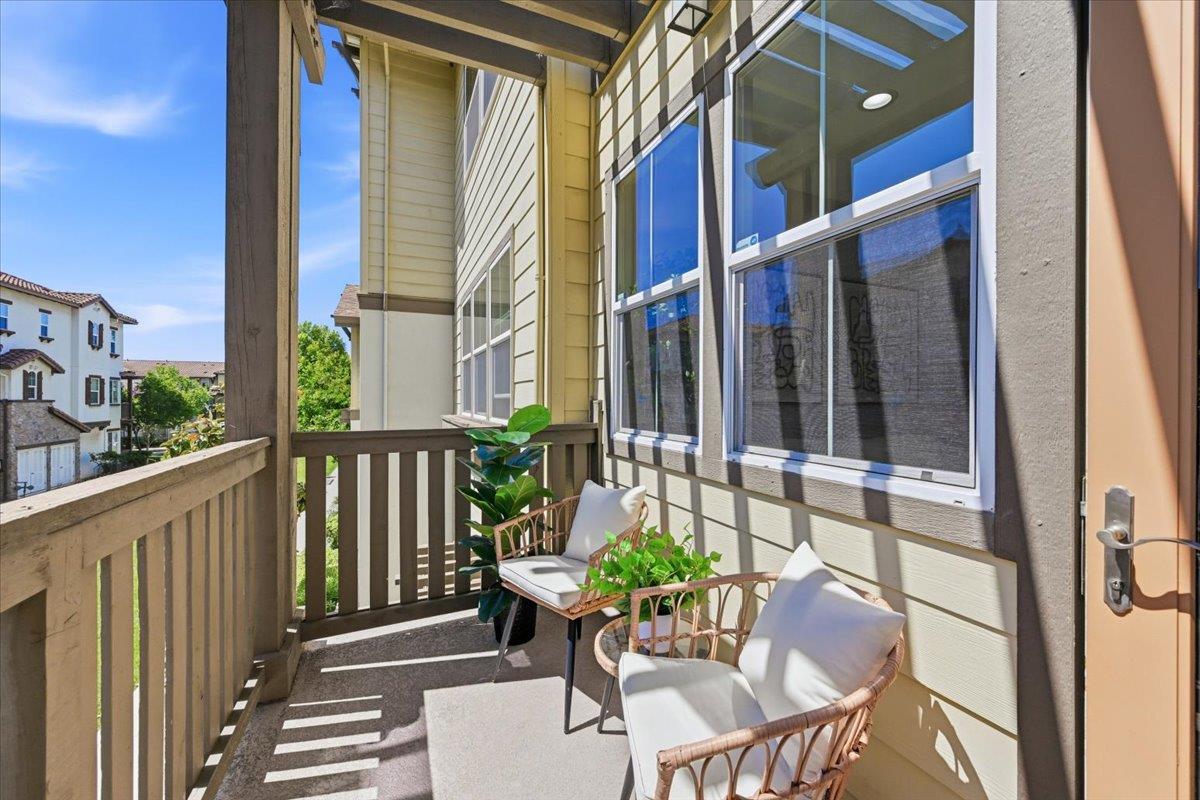 Property photo 41