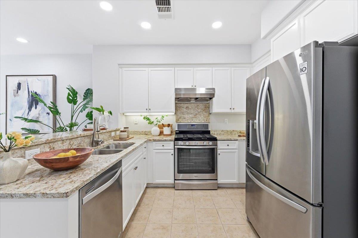 Property photo 51