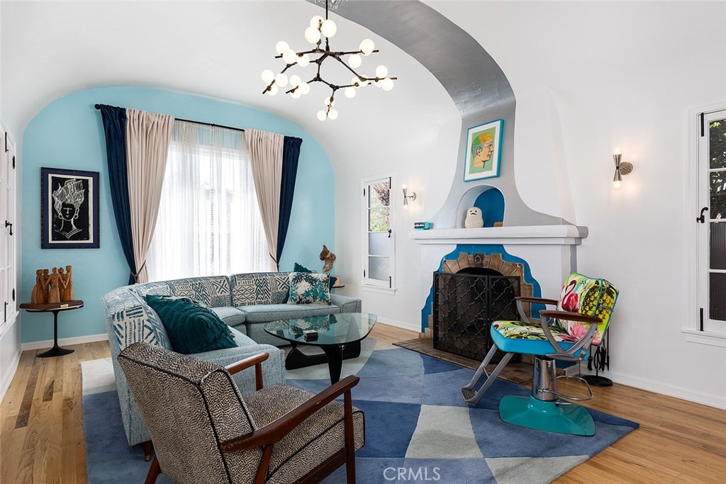 Property photo 16