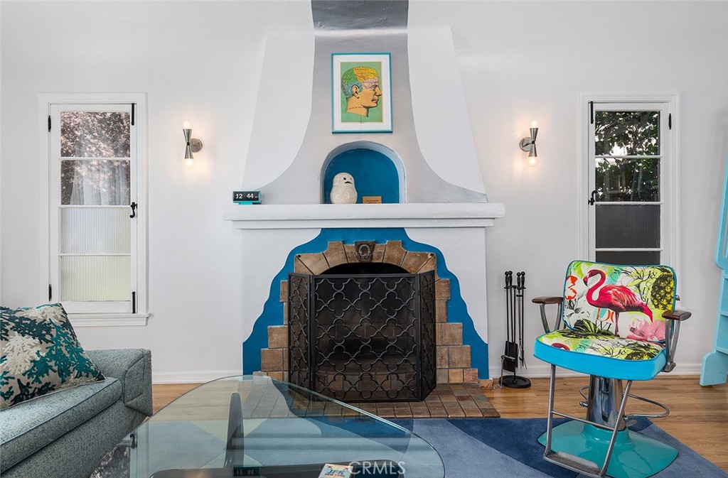 Property photo 17