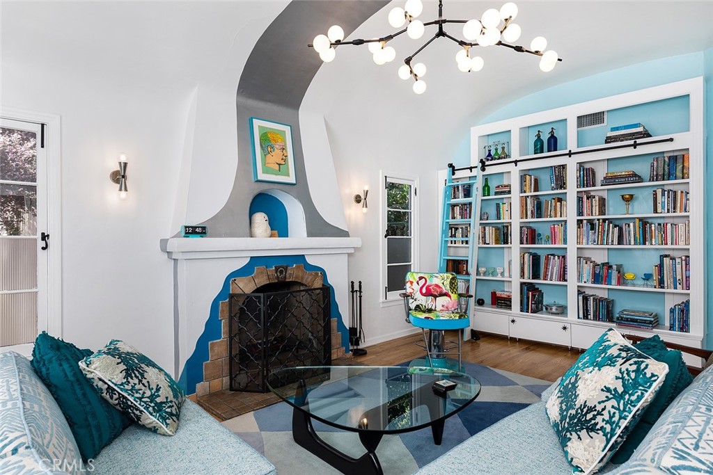 Property photo 18