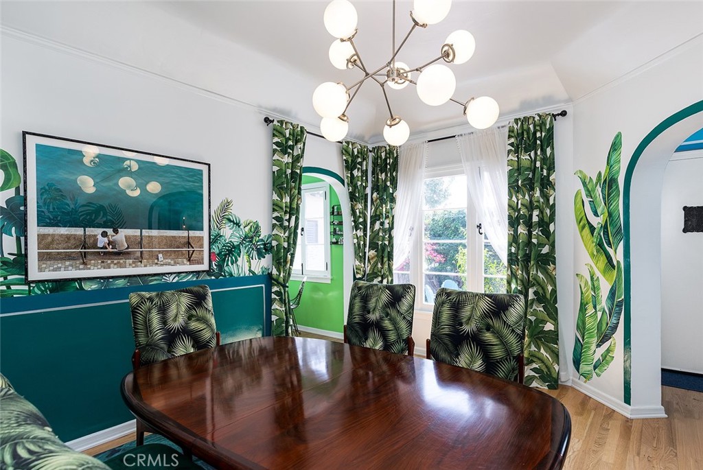 Property photo 20
