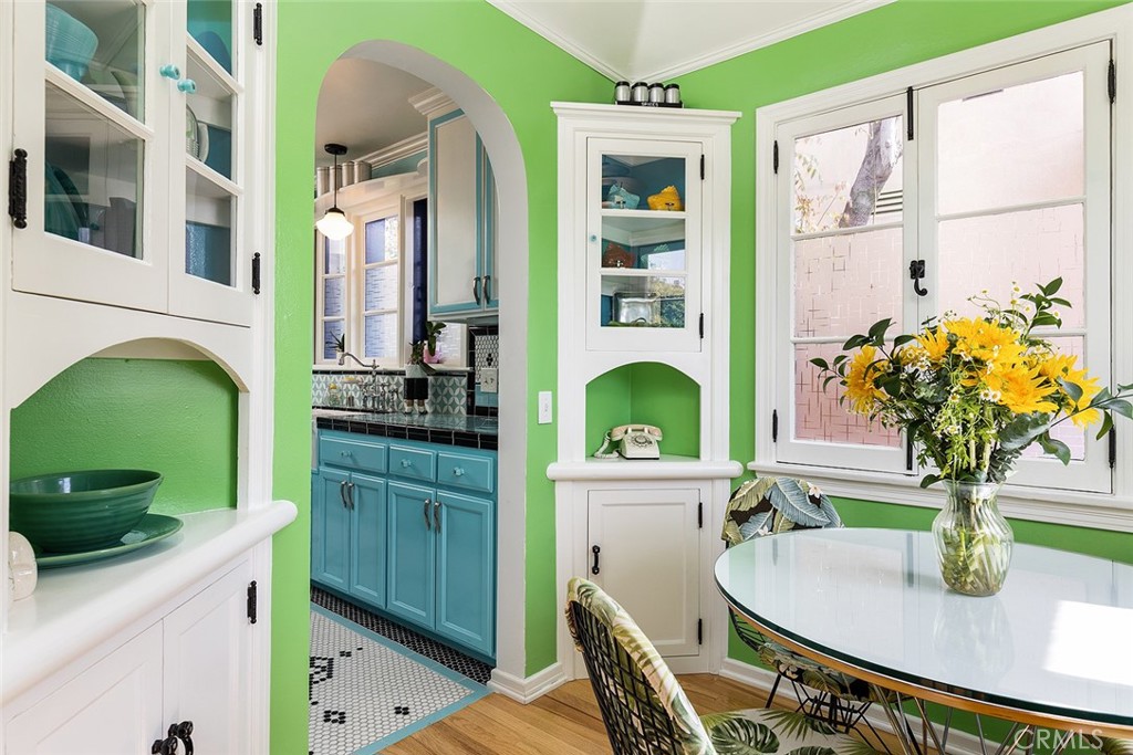 Property photo 23