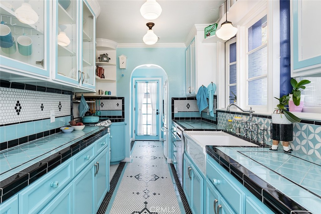 Property photo 24