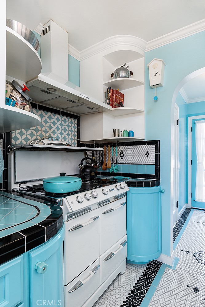 Property photo 26