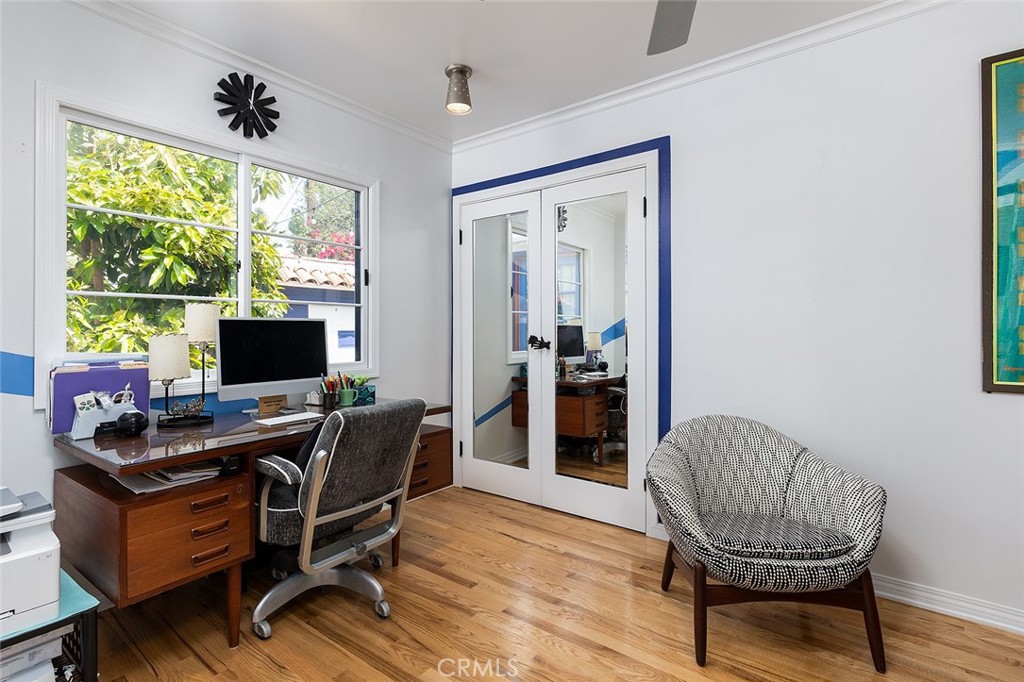 Property photo 30
