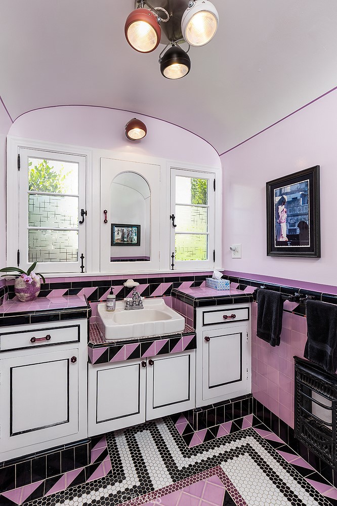 Property photo 32