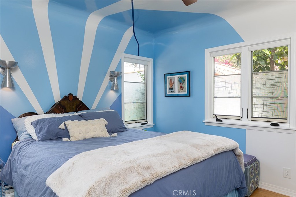 Property photo 36
